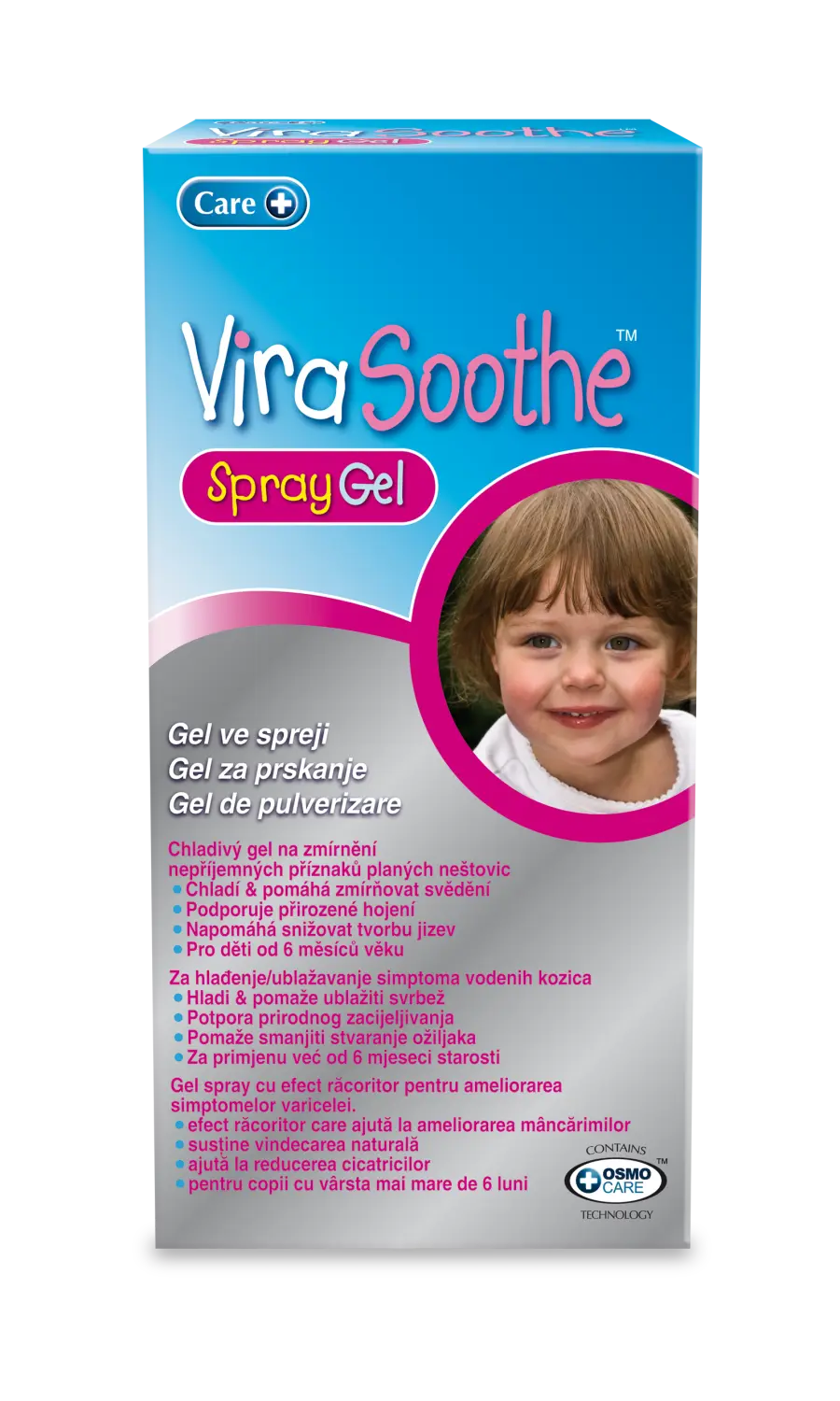 12504_VIRASOOTHE SPRAY GEL NOVY